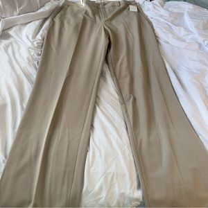 Womens Dress Pants for Sale!